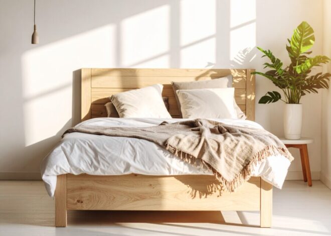 Sleepsport: The Mattress Engineered for Performance, Recovery, and Better Living